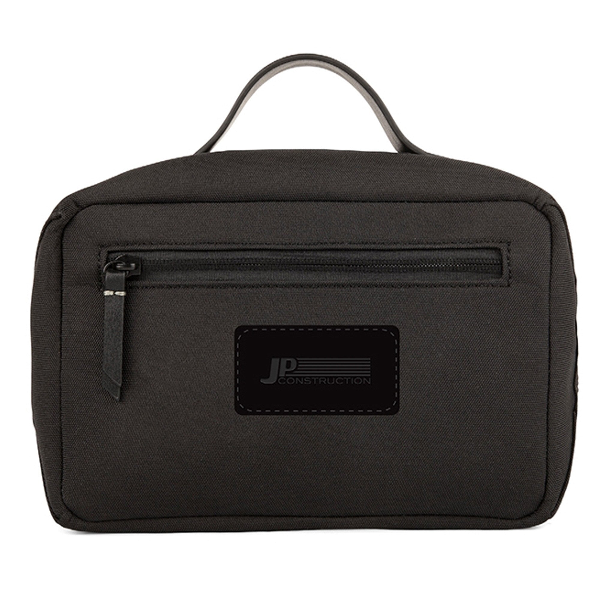 Bugatti Reborn Multifunction Case (Q916822)