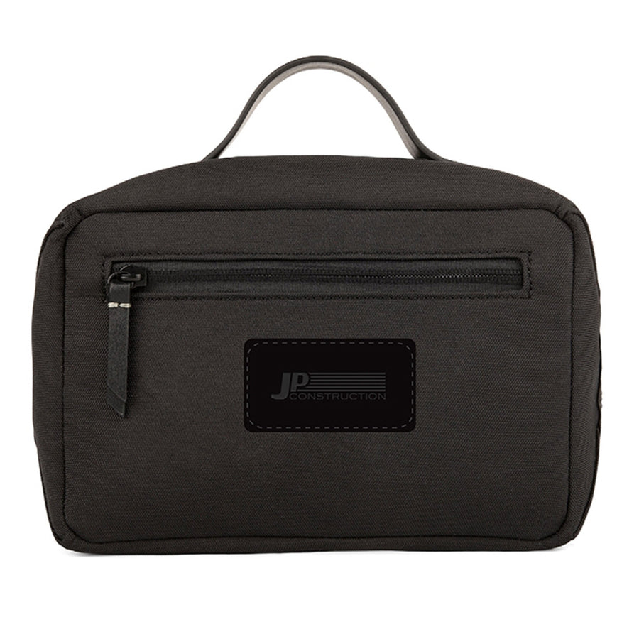 Bugatti Reborn Multifunction Case (Q916822)