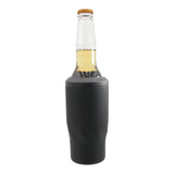 Halcyon® 4 in 1 Can Cooler - Silkscreen (Q917022)