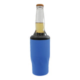 Halcyon® 4 in 1 Can Cooler - Silkscreen (Q917022)