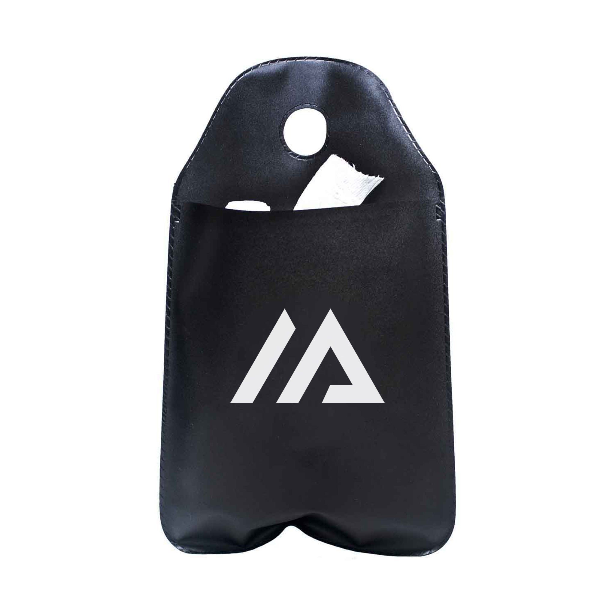 Auto Litter Bag (Q917222)