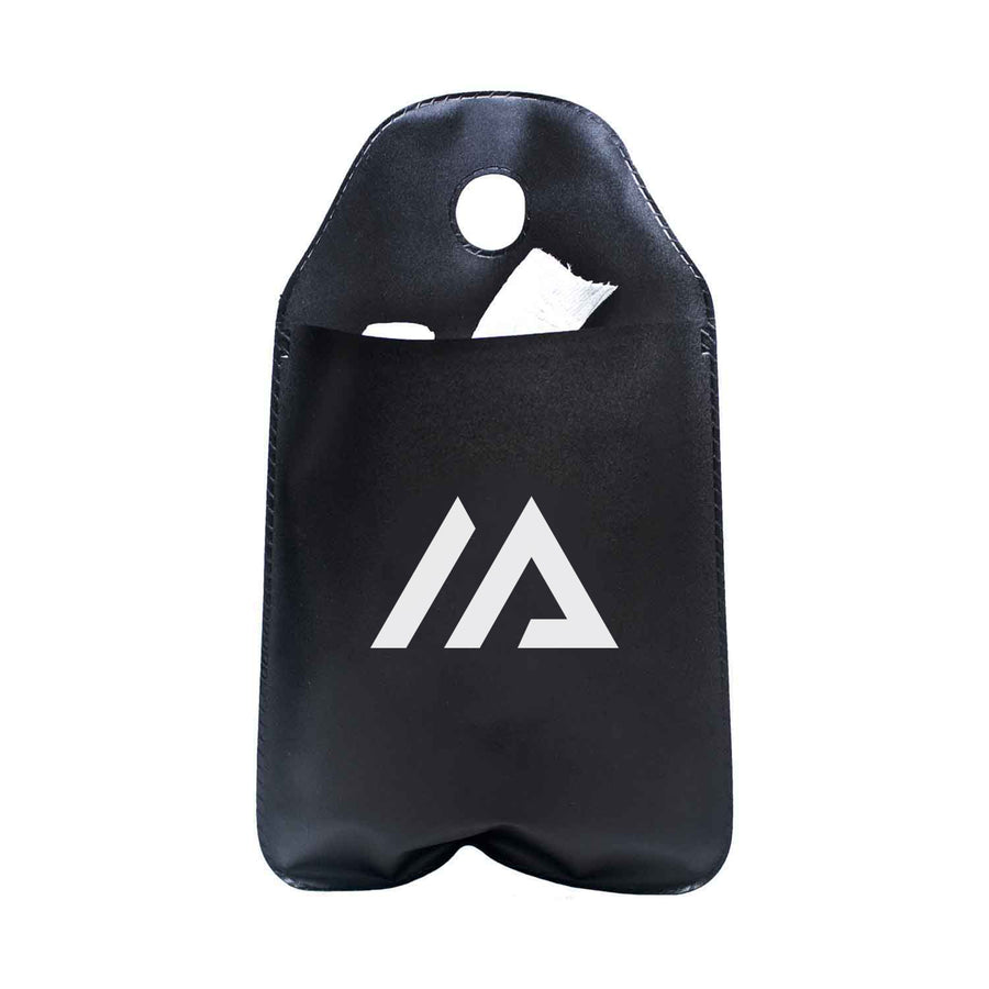 Auto Litter Bag (Q917222)