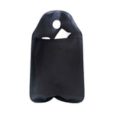 Auto Litter Bag (Q917222)