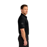 CornerStone® Workwear Pro Polo (Q917432)