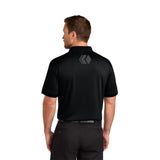 CornerStone® Workwear Pro Polo (Q917432)