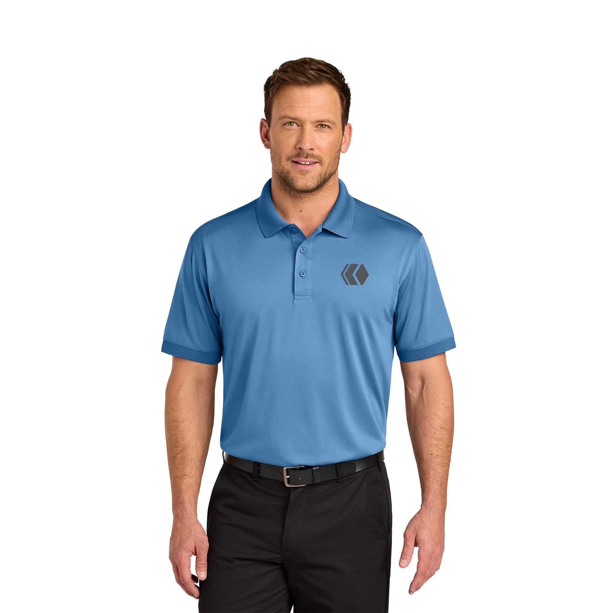 CornerStone® Workwear Pro Polo (Q917432)