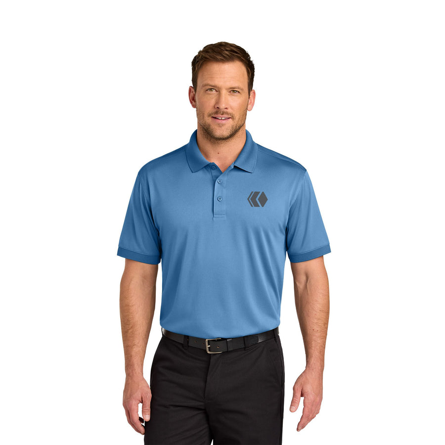 CornerStone® Workwear Pro Polo (Q917432)