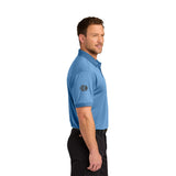 CornerStone® Workwear Pro Polo (Q917432)