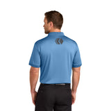 CornerStone® Workwear Pro Polo (Q917432)