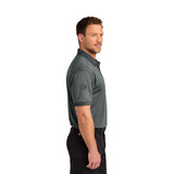 CornerStone® Workwear Pro Polo (Q917432)