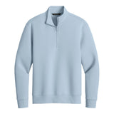 Mercer+Mettle® Soft Spacer 1/4-Zip (Q917532)