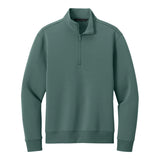 Mercer+Mettle® Soft Spacer 1/4-Zip (Q917532)