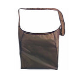 Rpet Fold-Away Sling Bag (Q917611)