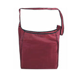 Rpet Fold-Away Sling Bag (Q917611)