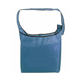 Rpet Fold-Away Sling Bag (Q917611)
