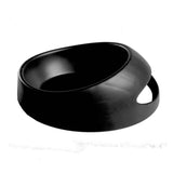 Medium Scoop-It Bowl™ (Q917711)