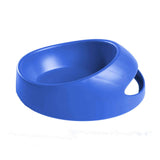 Medium Scoop-It Bowl™ (Q917711)