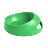 Medium Scoop-It Bowl™ (Q917711)