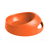 Medium Scoop-It Bowl™ (Q917711)