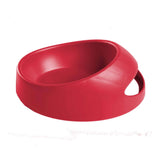 Medium Scoop-It Bowl™ (Q917711)