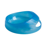Medium Scoop-It Bowl™ (Q917711)