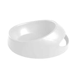 Medium Scoop-It Bowl™ (Q917711)