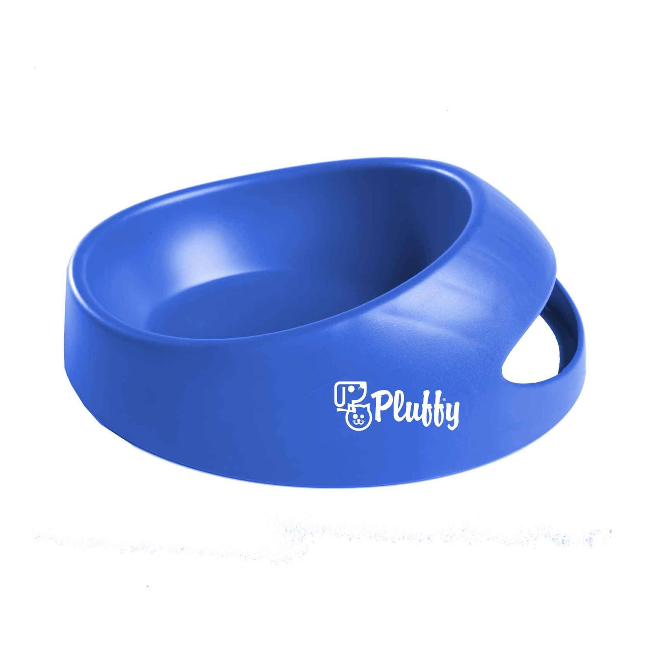 Medium Scoop-It Bowl™  Imprinted with Logo (Q917711)
