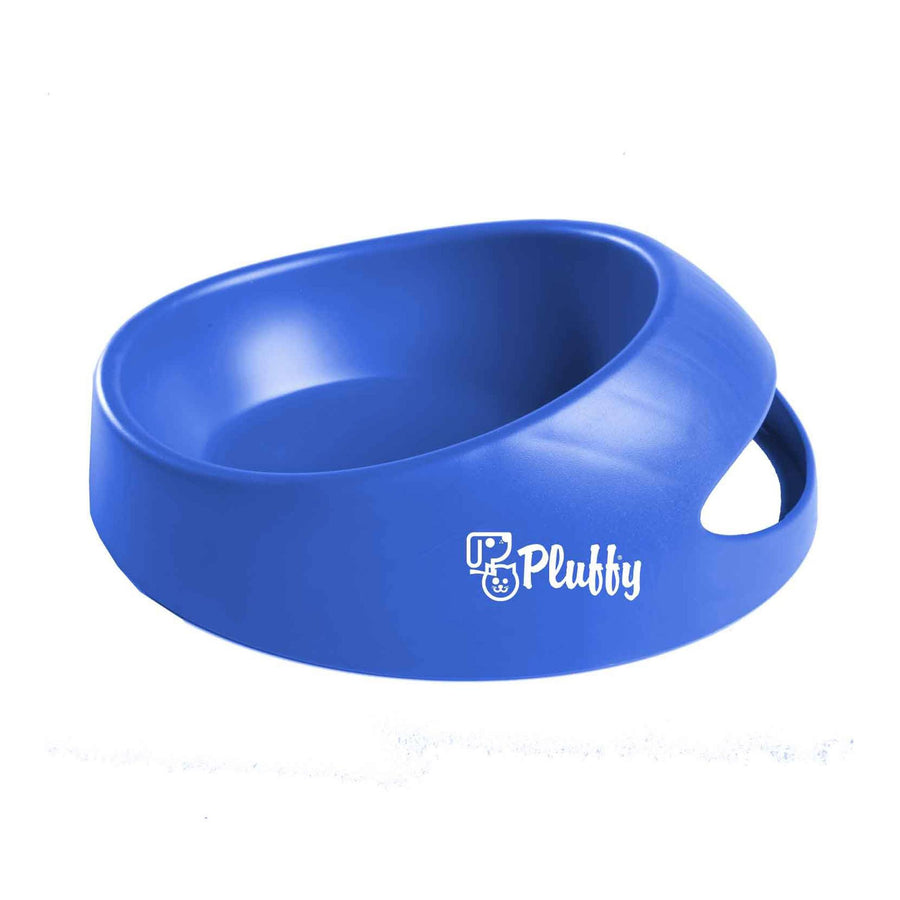 Medium Scoop-It Bowl™ (Q917711)