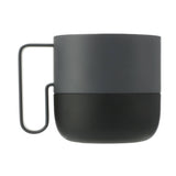 Klean Kanteen 14 Oz. Eco Rise Mug (Q917722)