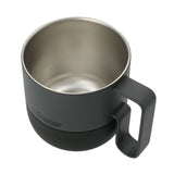 Klean Kanteen 14 Oz. Eco Rise Mug (Q917722)