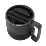 Klean Kanteen 14 Oz. Eco Rise Mug (Q917722)