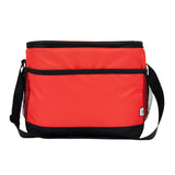 Repreve® RPET Cooler Lunch Bag (Q917922)