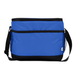 Repreve® RPET Cooler Lunch Bag (Q917922)