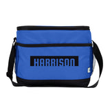 Repreve® RPET Cooler Lunch Bag (Q917922)