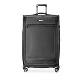 Ricardo® Avalon Softside 28" Expandable Luggage (Q918122)