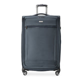 Ricardo® Avalon Softside 28" Expandable Luggage (Q918122)