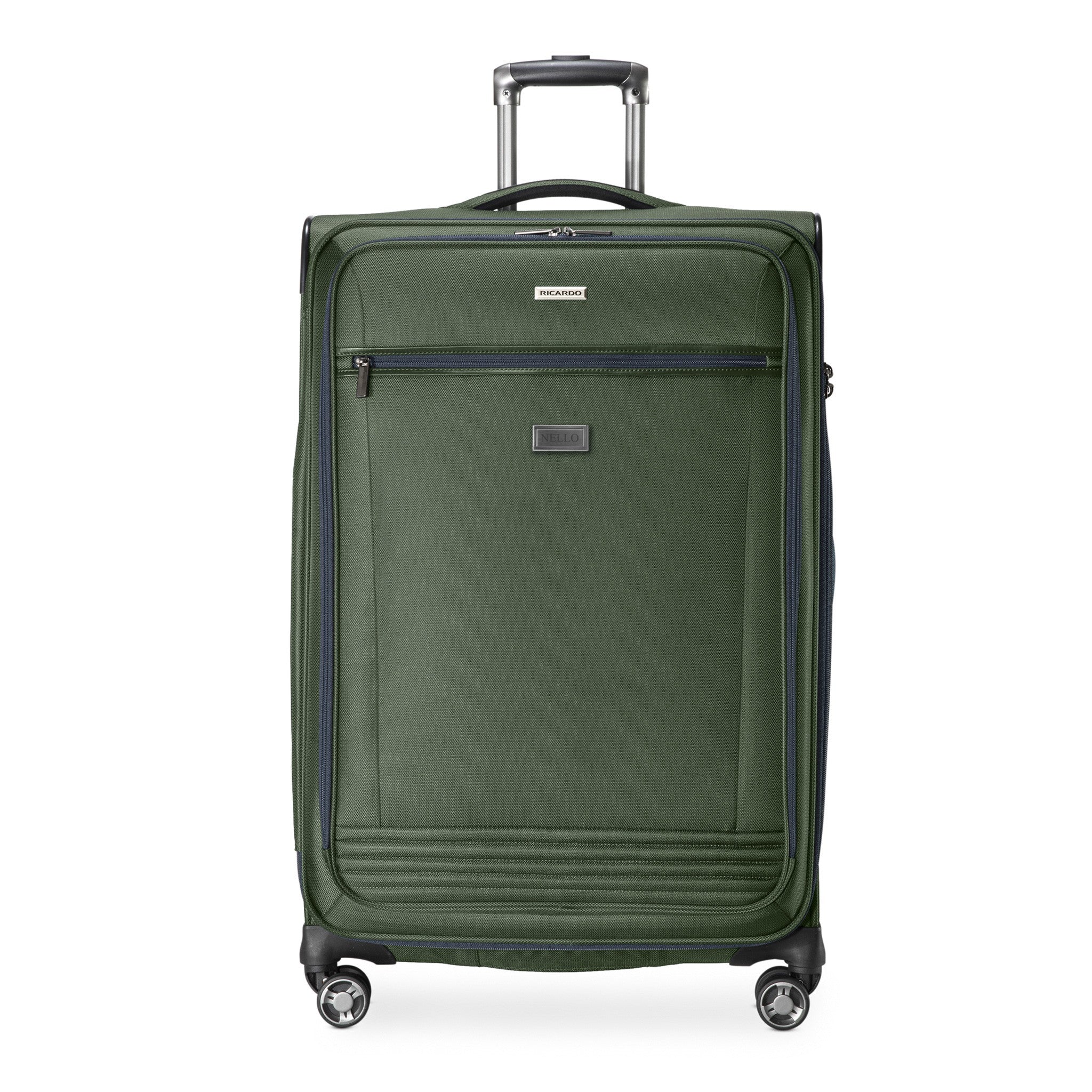 Ricardo® Avalon Softside 28" Expandable Luggage (Q918122)