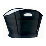 Koozie® Party Cooler (24 Cans) (Q918311)
