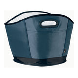 Koozie® Party Cooler (24 Cans) (Q918311)