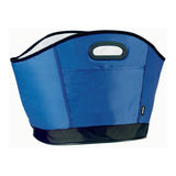 Koozie® Party Cooler (24 Cans) (Q918311)