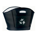 Koozie® Party Cooler (24 Cans)  Imprinted with Logo (Q918311)