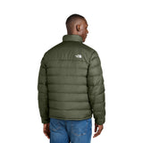 The North Face® Down Hybrid Jacket (Q918332)