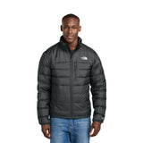 The North Face® Down Hybrid Jacket (Q918332)