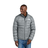The North Face® Down Hybrid Jacket (Q918332)