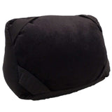 Travel Pillow (Q918532)