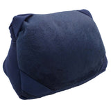 Travel Pillow (Q918532)