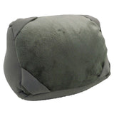 Travel Pillow (Q918532)