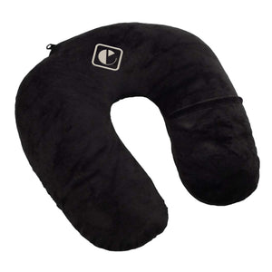 Travel Pillow (Q918532)