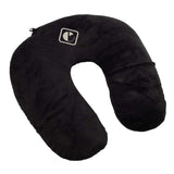 Travel Pillow (Q918532)
