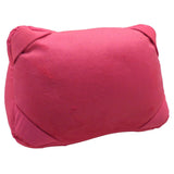 Travel Pillow (Q918532)